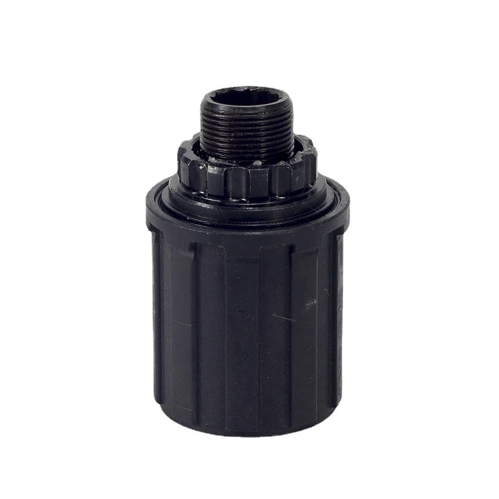 MTB Bike Bicycle Freewheel Hub 8-11 Speed Cassette Body Applicable For GIANT-Trek And Other Cycling Accessories
MTB Bike Bicycle Freewheel Hub 8-11 Speed Cassette Body Applicable For GIANT-Trek And Other Cycling Accessories