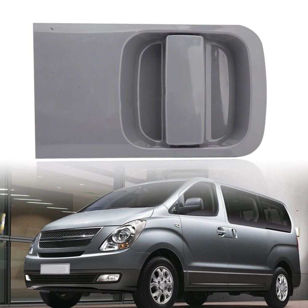 Для наружной дверной ручки Hyundai, левая сторона, серый, 1 шт. 2007-2018 83650-4H10 0, абсолютно новые автомобильные аксессуары, прямая замена
Для наружной дверной ручки Hyundai, левая сторона, серый, 1 шт. 2007-2018 83650-4H10 0, абсолютно новые автомобильные аксессуары, прямая замена