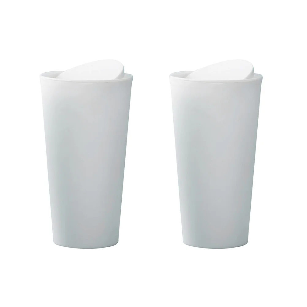 2 Pcs Car Trash Bin Car Storage Box Bins Lids Car Gabage Can Trash Bin Car Car Garbage Bag Hanging Trash Bin Car Car Storage Box
2 Pcs Car Trash Bin Car Storage Box Bins Lids Car Gabage Can Trash Bin Car Car Garbage Bag Hanging Trash Bin Car Car Storage Box