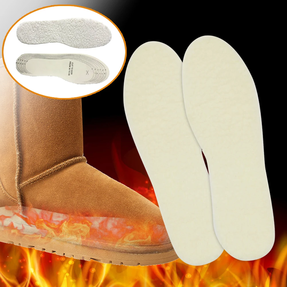 Men Insoles Thermal Insoles Plush Insoles Women Insoles Insoles Winter Thermal Insoles Cuttable Insoles Thickened Insole
Men Insoles Thermal Insoles Plush Insoles Women Insoles Insoles Winter Thermal Insoles Cuttable Insoles Thickened Insole