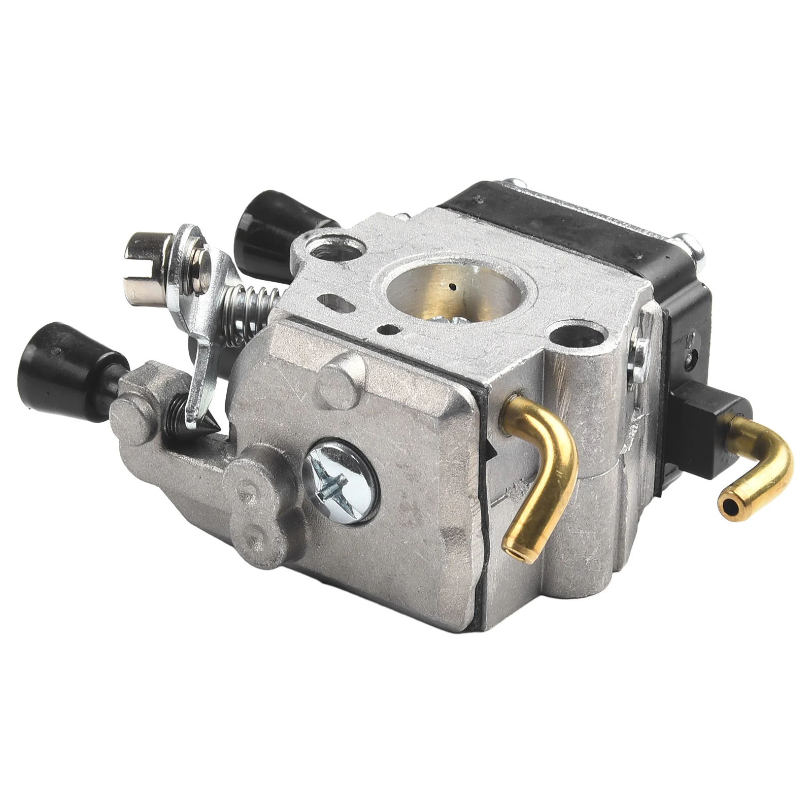 Durable Carburetor Kit Carburetor Kit Excellent Service Life High Quality Sturdy For STIHL Fs80R Fs85 Fs80 Hs80
Durable Carburetor Kit Carburetor Kit Excellent Service Life High Quality Sturdy For STIHL Fs80R Fs85 Fs80 Hs80