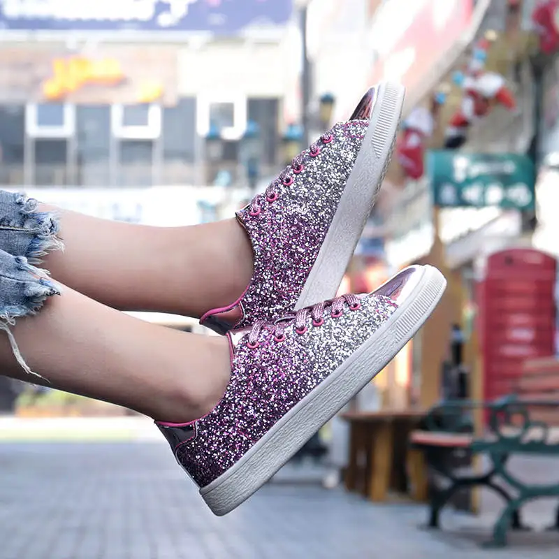 Sneakers Sport Woman Running Hot Sale Running Shoes For Women Surfing Platform Sports Shoes Woman Sneakers Sports Women Tennis
Sneakers Sport Woman Running Hot Sale Running Shoes For Women Surfing Platform Sports Shoes Woman Sneakers Sports Women Tennis