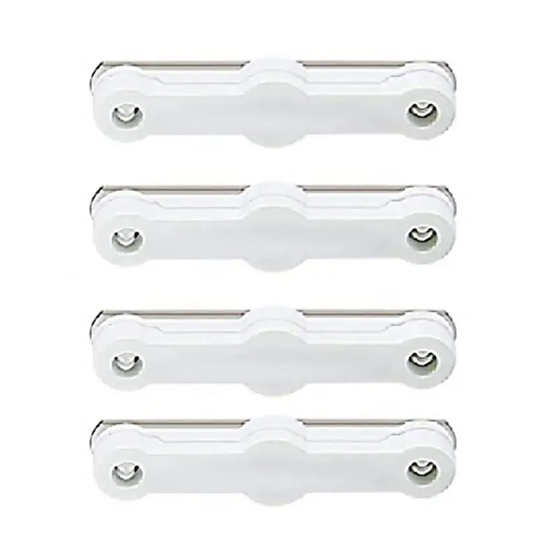 Screen Window Buckle Creative Self-Adhesive Screen Installation Buckle Non-Magnetic Fixing Clip Installation Buckle 
Screen Window Buckle Creative Self-Adhesive Screen Installation Buckle Non-Magnetic Fixing Clip Installation Buckle