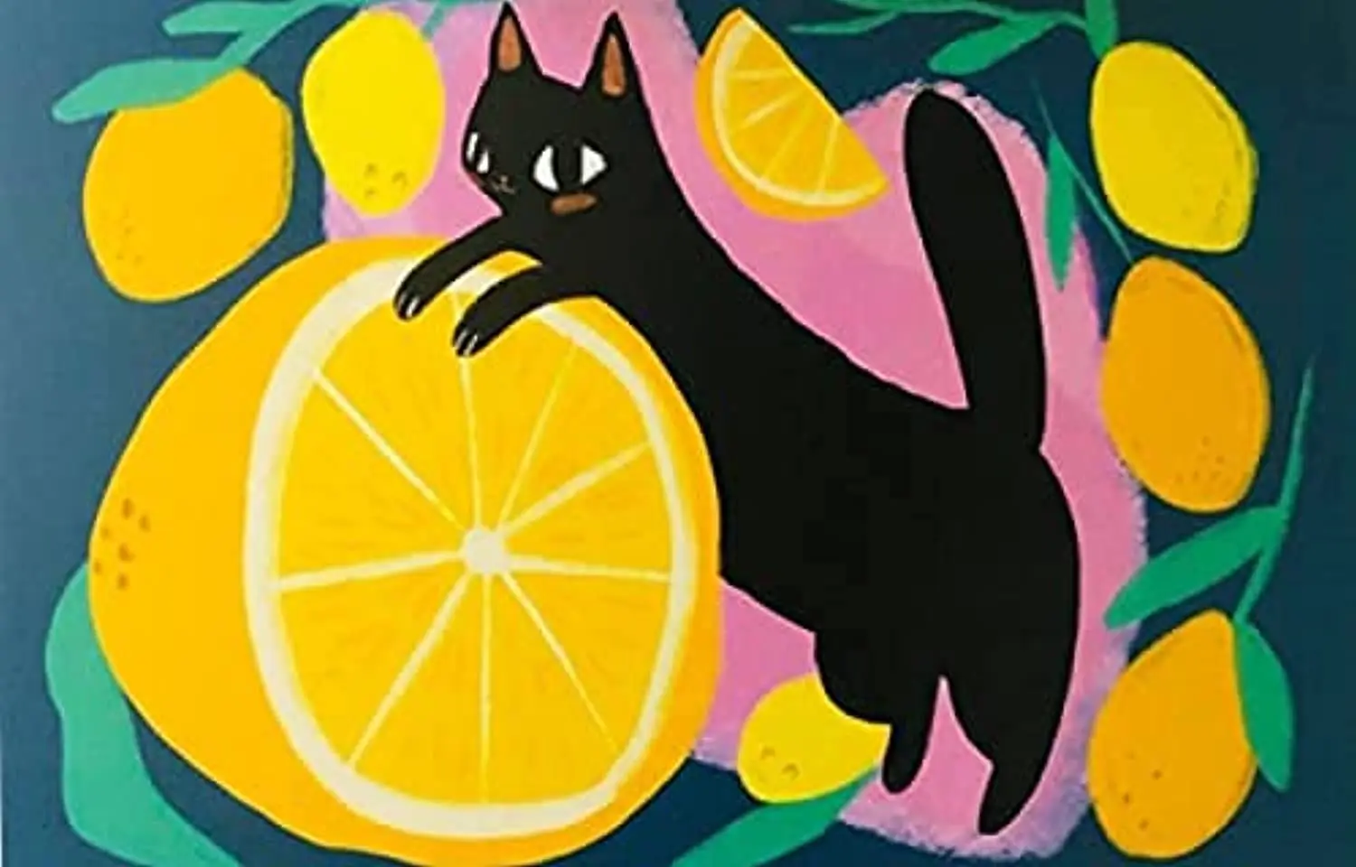 Оловянные знаки в виде кошки с лимоном-Забавные знаки/барный знак/Настенный декор для бара кухни кофе Фермы настенное искусство 8 "X12"
Оловянные знаки в виде кошки с лимоном-Забавные знаки/барный знак/Настенный декор для бара кухни кофе Фермы настенное искусство 8 "X12"