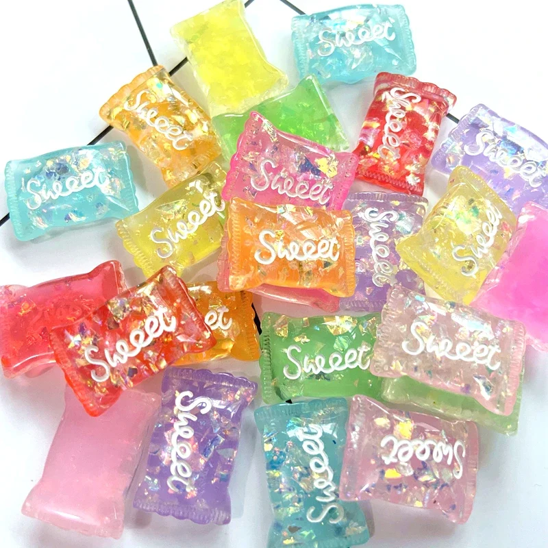 Декоративные фигурки из канифоли
Декоративные фигурки из канифоли