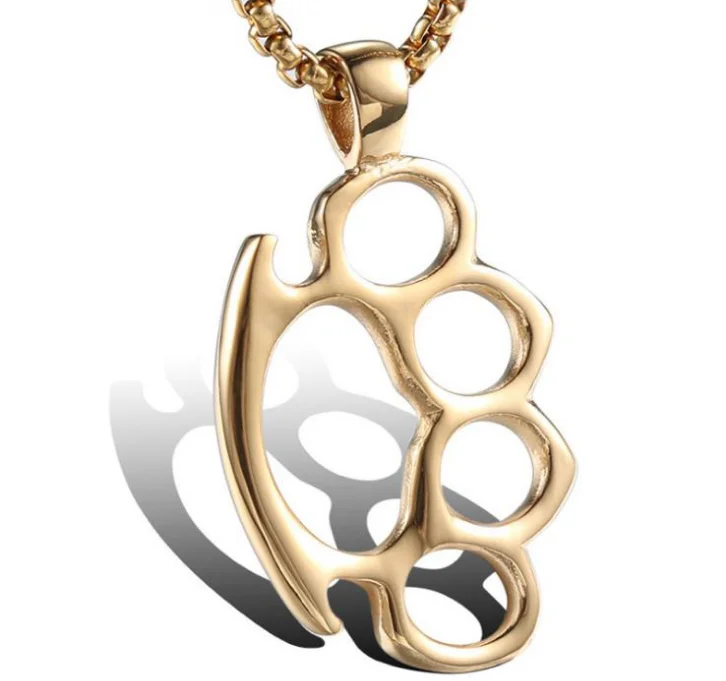 Модный утолщенный металлический инструмент с четырьмя пальцами для самообороны, карманный декоративный портативный инструмент для повсед...
Модный утолщенный металлический инструмент с четырьмя пальцами для самообороны, карманный декоративный портативный инструмент для повсед...