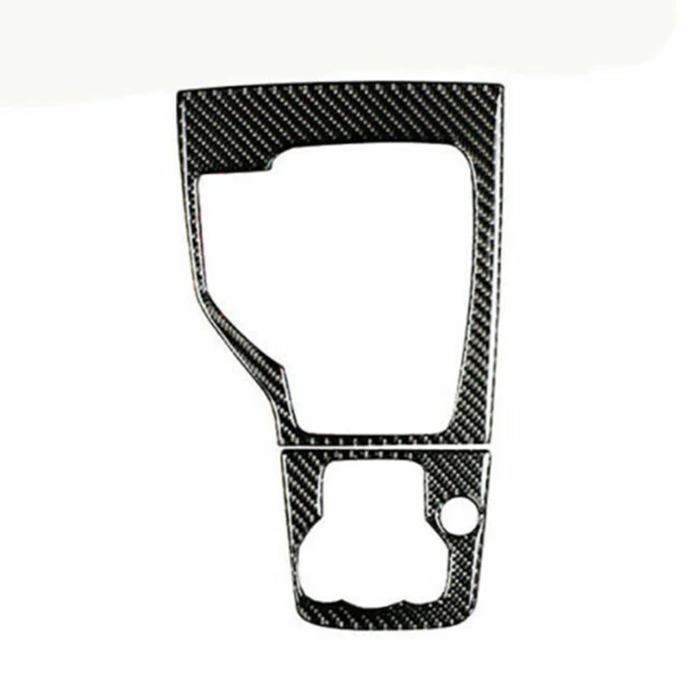 Brand New For Mazda 3 Axela Inner Panel 2013-2016 Carbon Fiber Correct Connector Cover Trim Direct Installation
Brand New For Mazda 3 Axela Inner Panel 2013-2016 Carbon Fiber Correct Connector Cover Trim Direct Installation