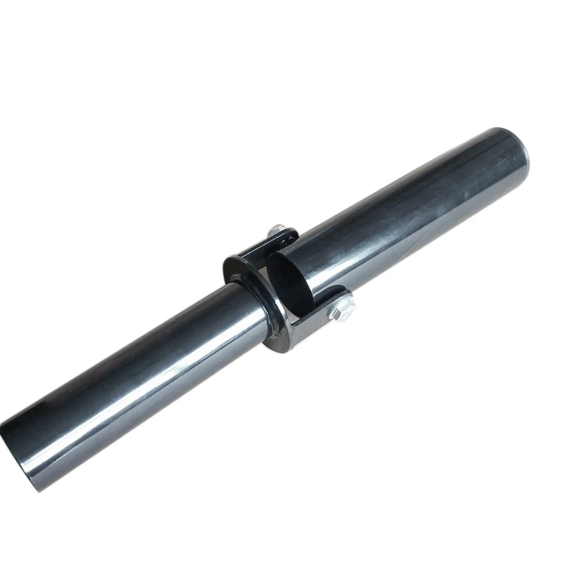 Hot Gym Fitness T-Bar Row Plate Post Insert Gym Equipment Back Exercise Barbell Attachment For Deadlift Leg Squat Workout
Hot Gym Fitness T-Bar Row Plate Post Insert Gym Equipment Back Exercise Barbell Attachment For Deadlift Leg Squat Workout