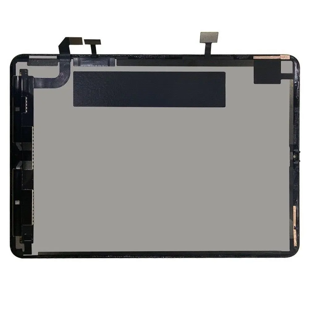 Latop A2324 A2316 A2325 A2072 LCD Digitizer Assembly For iPad Air 4 LCD Screen Assembly Display Touch Screen
Latop A2324 A2316 A2325 A2072 LCD Digitizer Assembly For iPad Air 4 LCD Screen Assembly Display Touch Screen