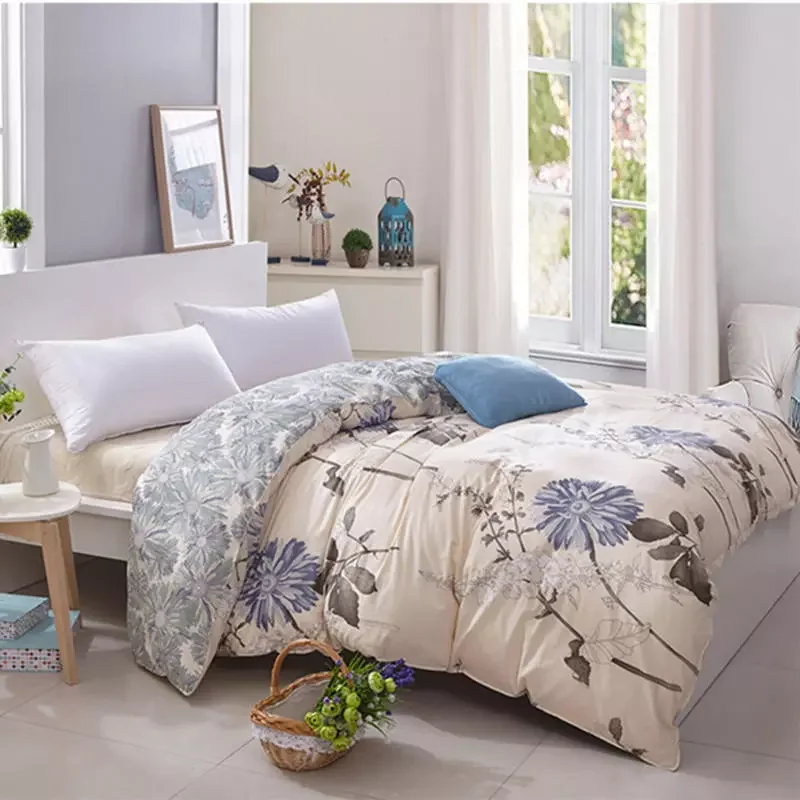 2022 1 Pc Duvet Cover/ Quilt Cover/Comforter Cover Size 150*200/180*220/200*230/220*240 Free Shipping(Pillowcase not included)
2022 1 Pc Duvet Cover/ Quilt Cover/Comforter Cover Size 150*200/180*220/200*230/220*240 Free Shipping(Pillowcase not included)