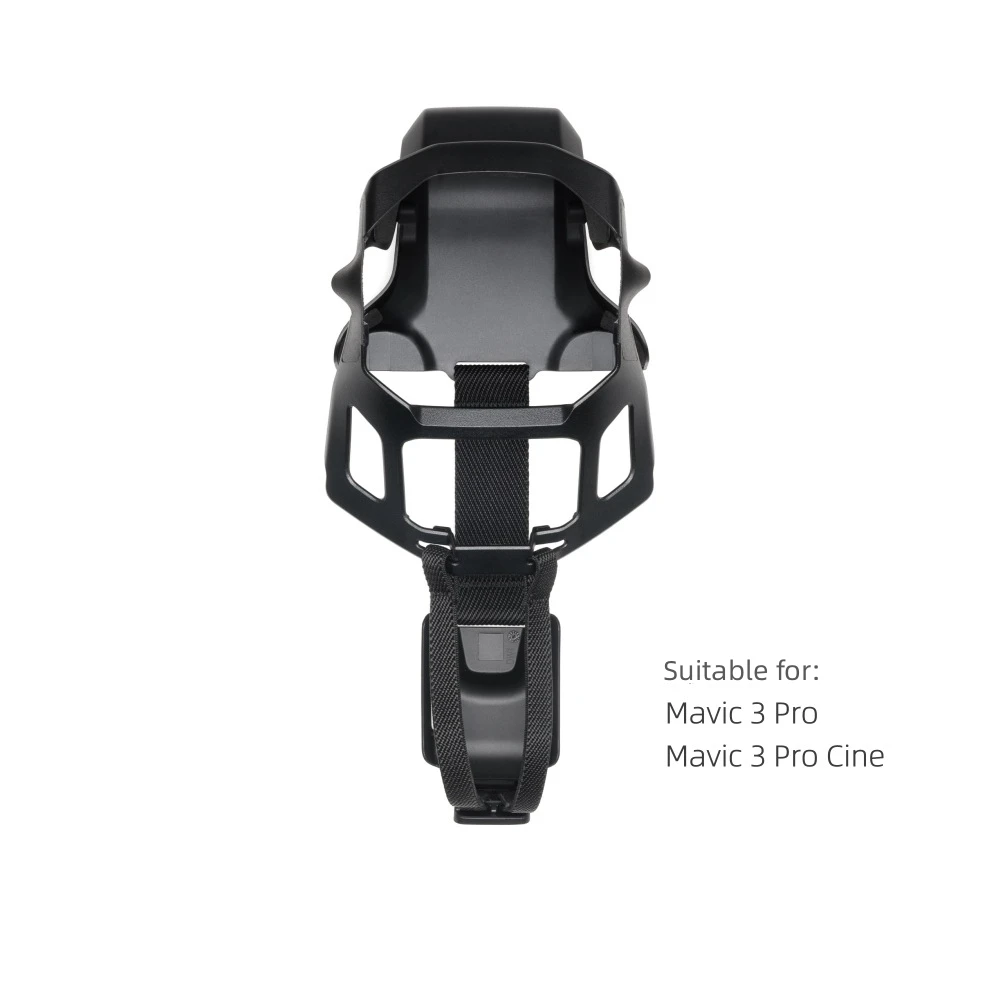 Защитный чехол для DJI Mavic 3 Pro Mavic 3 Pro Cine защитный чехол Аксессуары для дрона
Защитный чехол для DJI Mavic 3 Pro Mavic 3 Pro Cine защитный чехол Аксессуары для дрона