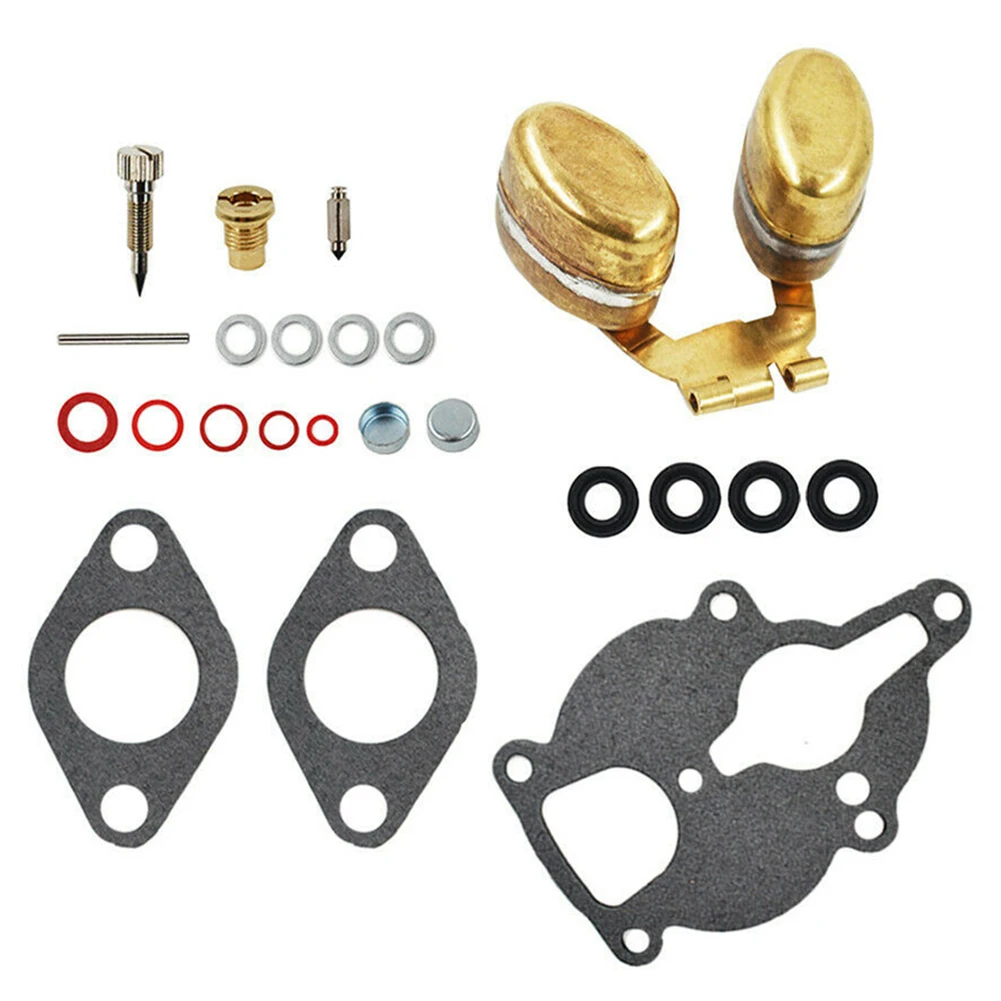 Repair Kit Carburetor Intake Manifold LZ63-BL Metal L-63BV L63-AH LZ-63-CD LZ-63-CD-1 LZ-63-CE THD TJD TRA-12D
Repair Kit Carburetor Intake Manifold LZ63-BL Metal L-63BV L63-AH LZ-63-CD LZ-63-CD-1 LZ-63-CE THD TJD TRA-12D