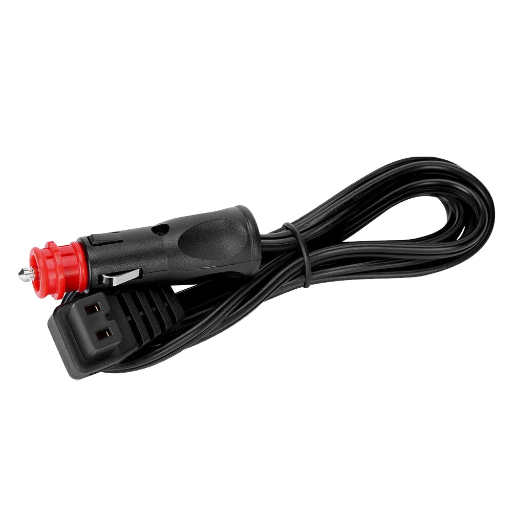 Car Fridge Extender Cable Power Adapter Cord Mini Accessory Supply Cords For Charge Tool Gadgets
Car Fridge Extender Cable Power Adapter Cord Mini Accessory Supply Cords For Charge Tool Gadgets