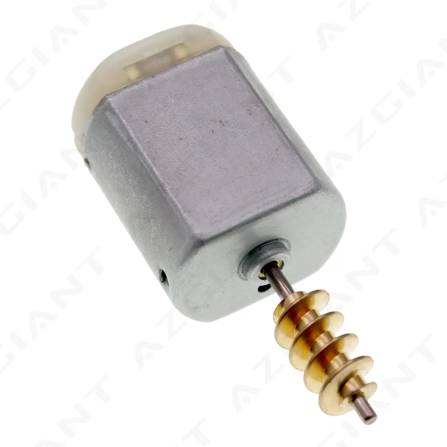 Car Door Lock Motor Central Locking Motor FC280 Latch Door Lock Actuator Motor for Tesla Model 3 Model S Model X
Car Door Lock Motor Central Locking Motor FC280 Latch Door Lock Actuator Motor for Tesla Model 3 Model S Model X