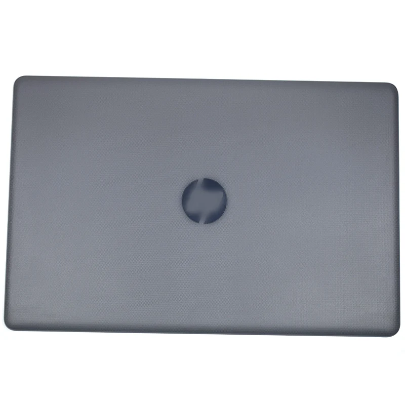 For HP Pavilion 17-BY 17-CA Series L22499-001 L22506-001 L22503-001 L22500-001 L25489-001 Laptop LCD Back Cover
For HP Pavilion 17-BY 17-CA Series L22499-001 L22506-001 L22503-001 L22500-001 L25489-001 Laptop LCD Back Cover