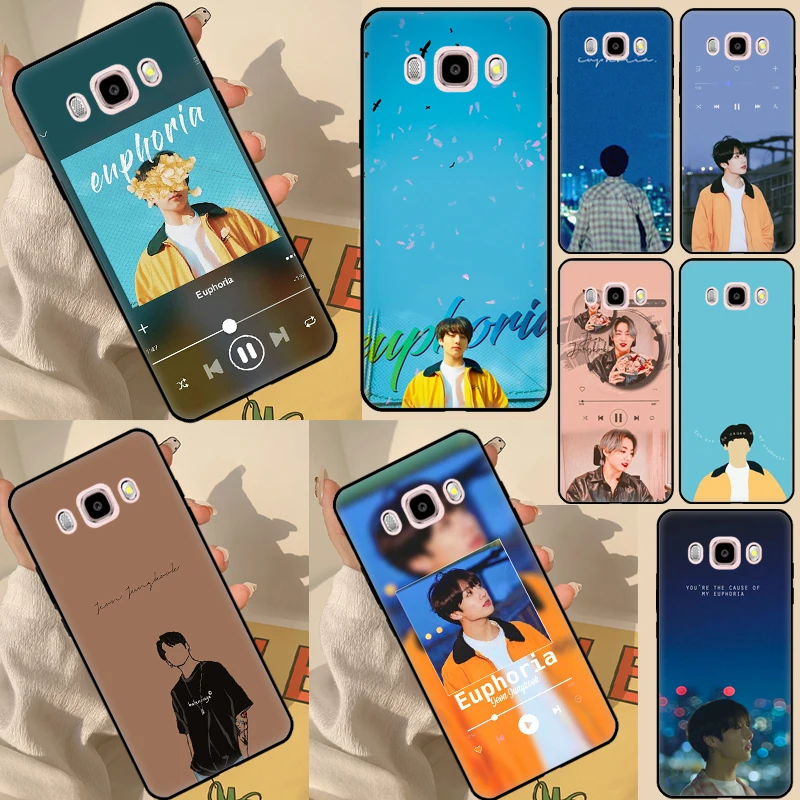 Чехол для Samsung Galaxy J1 J3 J5 J7 A3 A5 2016 2017 J6 J4 Plus J8 A6 A7 A8 A9 2018
Чехол для Samsung Galaxy J1 J3 J5 J7 A3 A5 2016 2017 J6 J4 Plus J8 A6 A7 A8 A9 2018