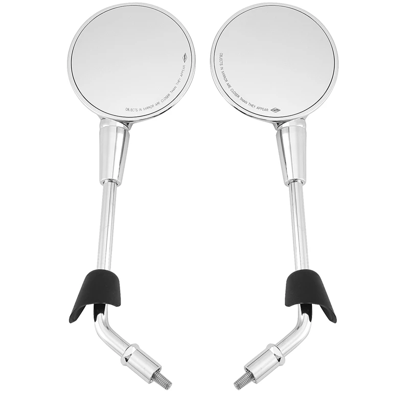 Зеркала заднего вида для Vespa Primavera 4T-3V NOABS E2 E4 50 125 150 2T 4T 2013-2018, Мотоциклетные аксессуары
Зеркала заднего вида для Vespa Primavera 4T-3V NOABS E2 E4 50 125 150 2T 4T 2013-2018, Мотоциклетные аксессуары