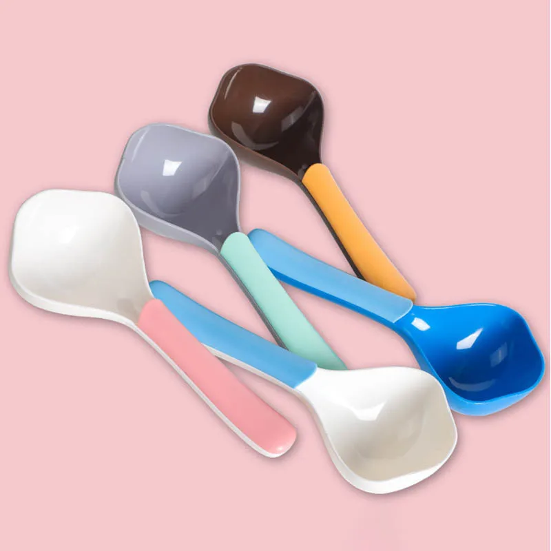 Mutli-function Portabl 1Pcs Cat Claw Shape Pet Supplies Food Shovel Scoop Dog Feeders Feeding Spoon ABS
Mutli-function Portabl 1Pcs Cat Claw Shape Pet Supplies Food Shovel Scoop Dog Feeders Feeding Spoon ABS