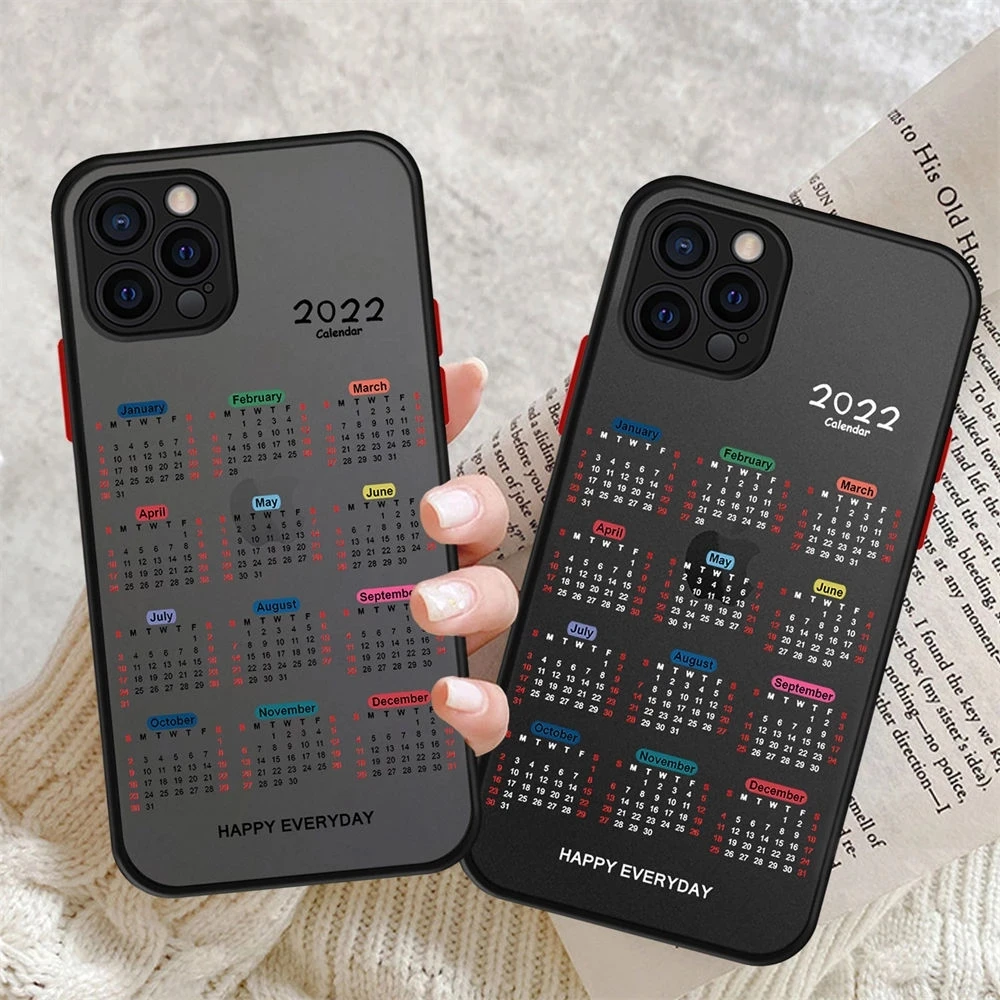 TPU a prueba de golpes para iPhone, carcasa trasera para iPhone 11, 12, 13 Pro Max, mini 2022, 7, 8 Plus, SE20, X, XR, XS MAX
TPU a prueba de golpes para iPhone, carcasa trasera para iPhone 11, 12, 13 Pro Max, mini 2022, 7, 8 Plus, SE20, X, XR, XS MAX