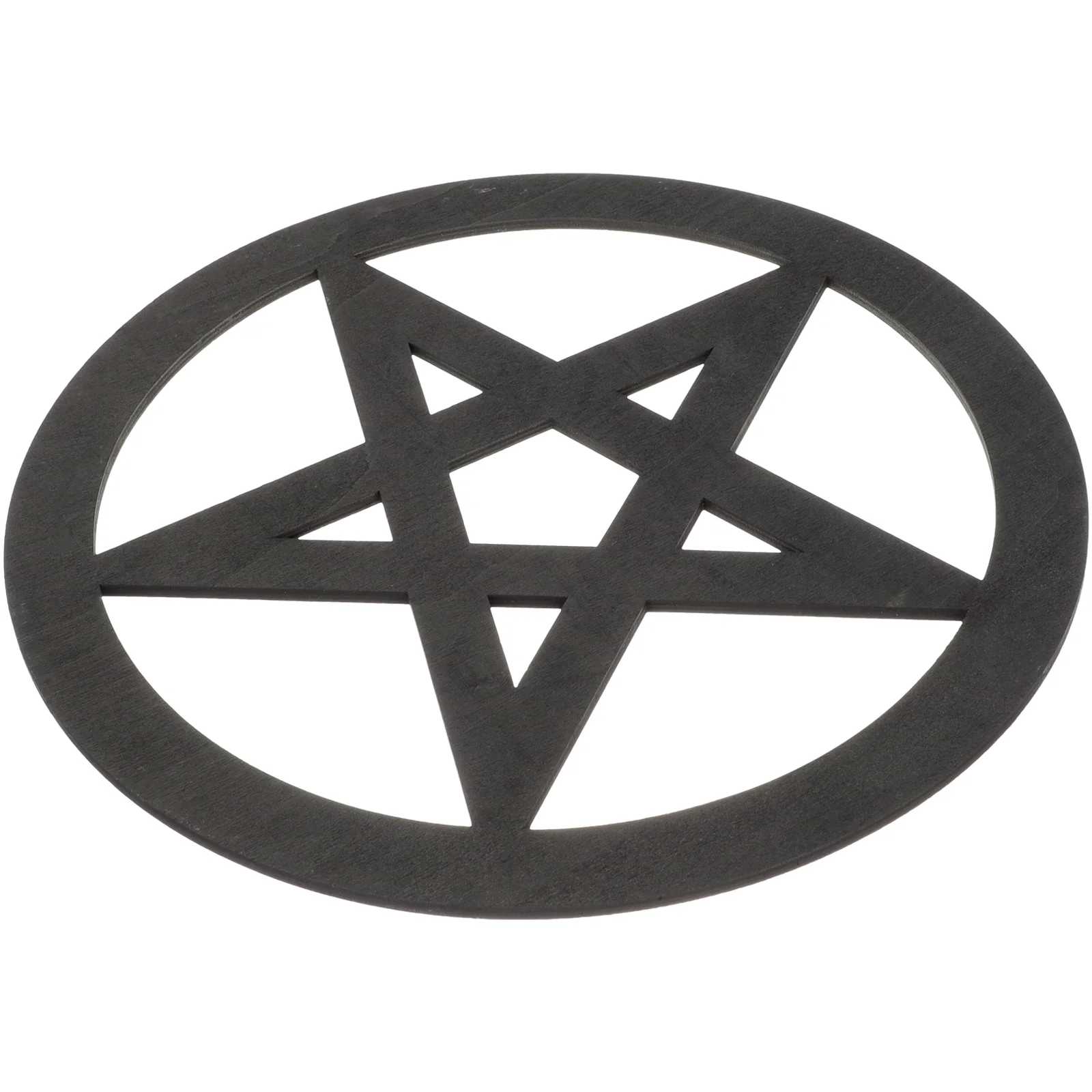 Vintage Home Decor Pentagram Wall Hanging Ornament Wooden Decoraciones Para Salas Casa Farmhouse Sign Decoration
Vintage Home Decor Pentagram Wall Hanging Ornament Wooden Decoraciones Para Salas Casa Farmhouse Sign Decoration