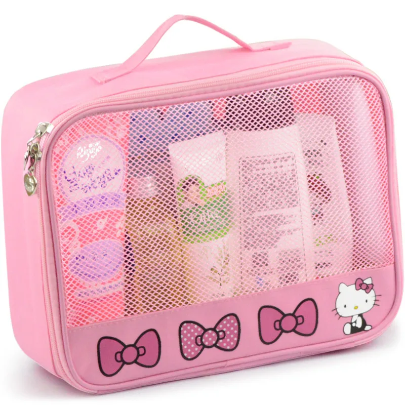 Sanrio Mymelody Kuromi Cinnamoroll Hellokt помпон пурин Kawaii чехол японская косметичка Сумка для хранения монет Чехол Игрушки для девочек
Sanrio Mymelody Kuromi Cinnamoroll Hellokt помпон пурин Kawaii чехол японская косметичка Сумка для хранения монет Чехол Игрушки для девочек