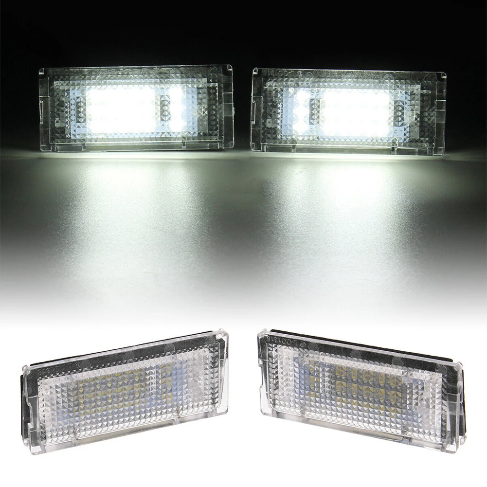 Car Lights License Plate Lights Car Light License Plate Lights Lights License Lights License Plate Led Plate Light
Car Lights License Plate Lights Car Light License Plate Lights Lights License Lights License Plate Led Plate Light