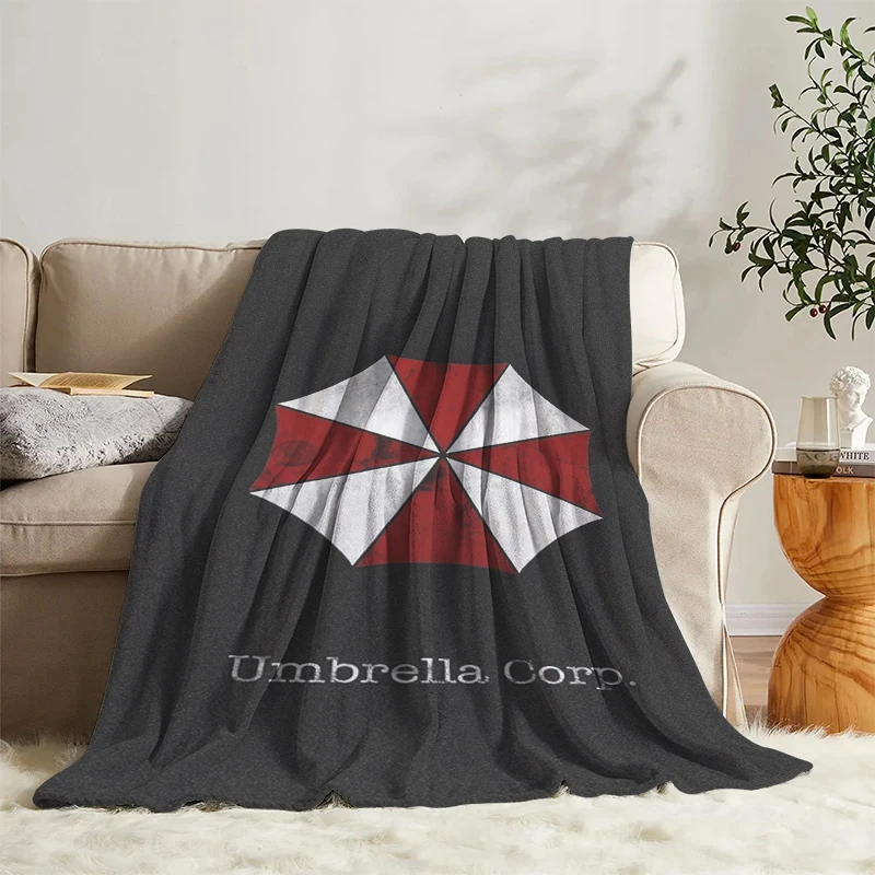 Umbrella Cute Throw Blanket For Sofa Bedroom Decoration Bedspread On The Bed Fluffy Soft Blankets Decorative Fleece Boho Custom
Umbrella Cute Throw Blanket For Sofa Bedroom Decoration Bedspread On The Bed Fluffy Soft Blankets Decorative Fleece Boho Custom
