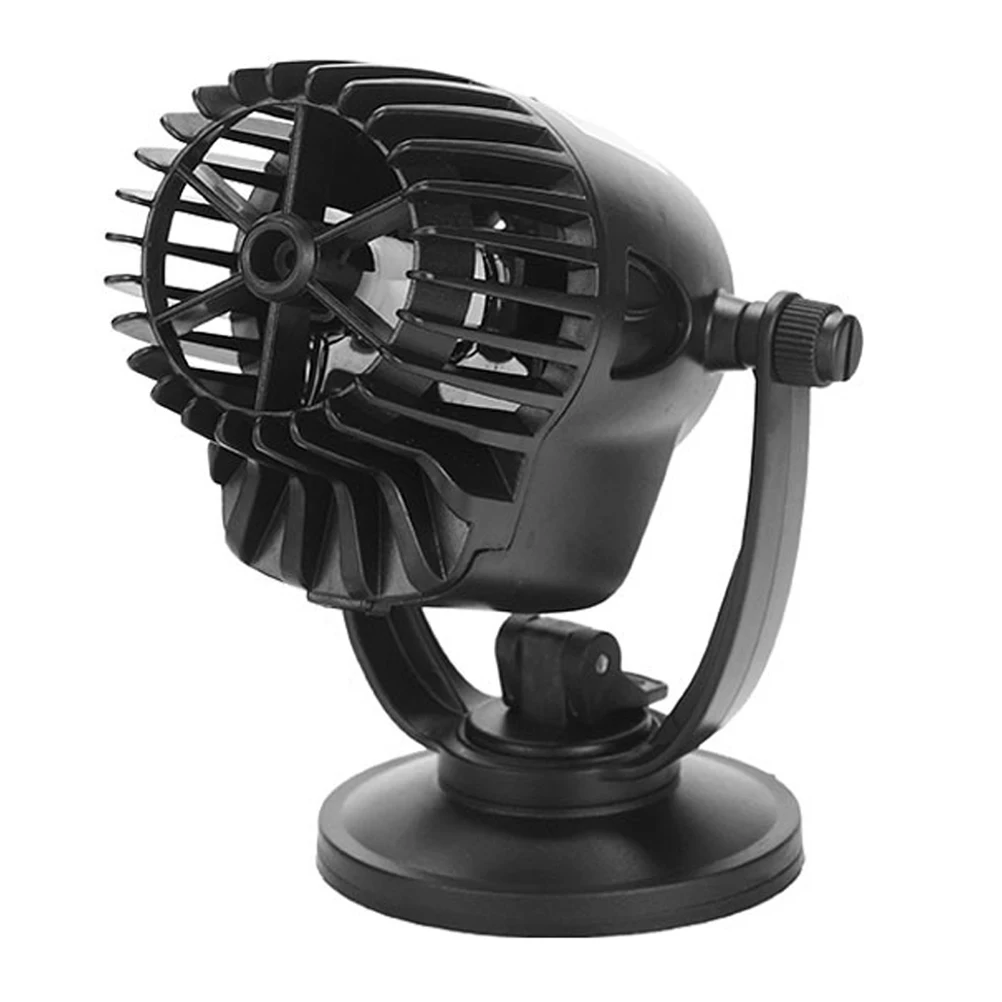 Newest Aquarium Wave Maker Powerful Water Pump for Fish Tank Water Circulation Pump Surf Pump Good Quality Aquarium Surfing Pump
Newest Aquarium Wave Maker Powerful Water Pump for Fish Tank Water Circulation Pump Surf Pump Good Quality Aquarium Surfing Pump
