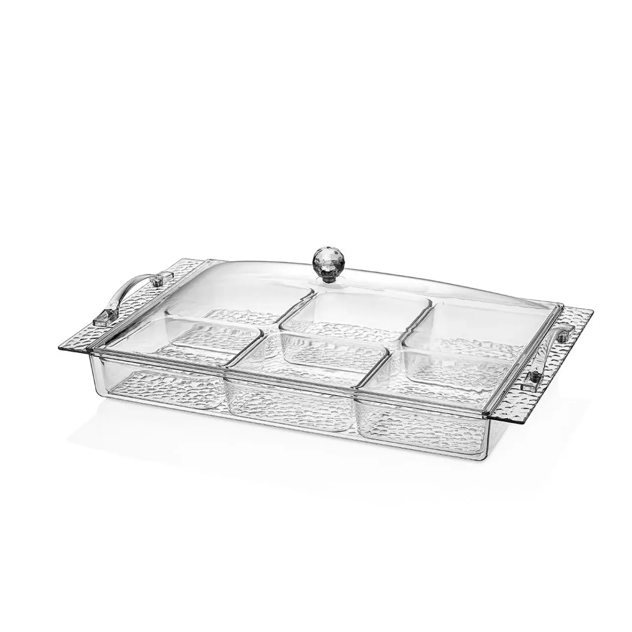 Transparent color palace breakfast 
Transparent color palace breakfast