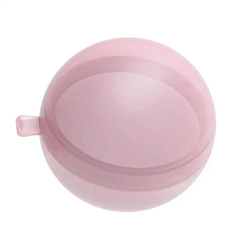 Water Ball Toy Self Sealing Waterfall Ball Novel Waterfall Ball Toy For Kids Outdoor Activities Water Fights
Water Ball Toy Self Sealing Waterfall Ball Novel Waterfall Ball Toy For Kids Outdoor Activities Water Fights
