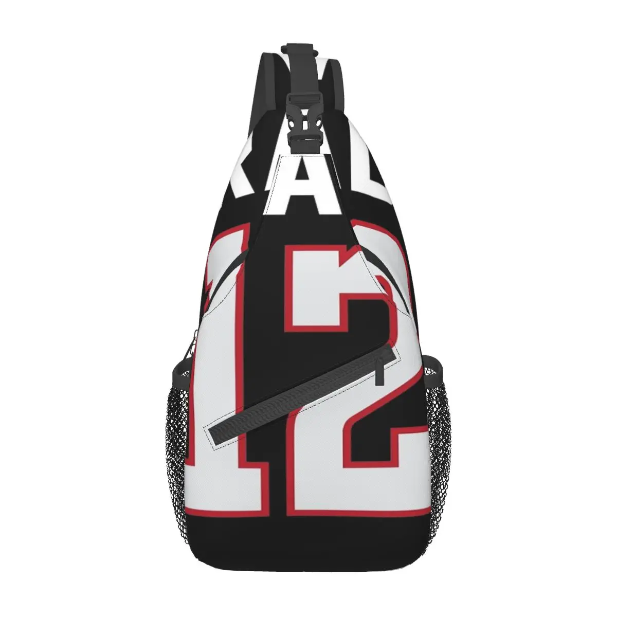 Новинка, модная нагрудная сумка Brady NWT с отделением для телефона, дорожная нагрудная сумка через плечо, разные стили
Новинка, модная нагрудная сумка Brady NWT с отделением для телефона, дорожная нагрудная сумка через плечо, разные стили