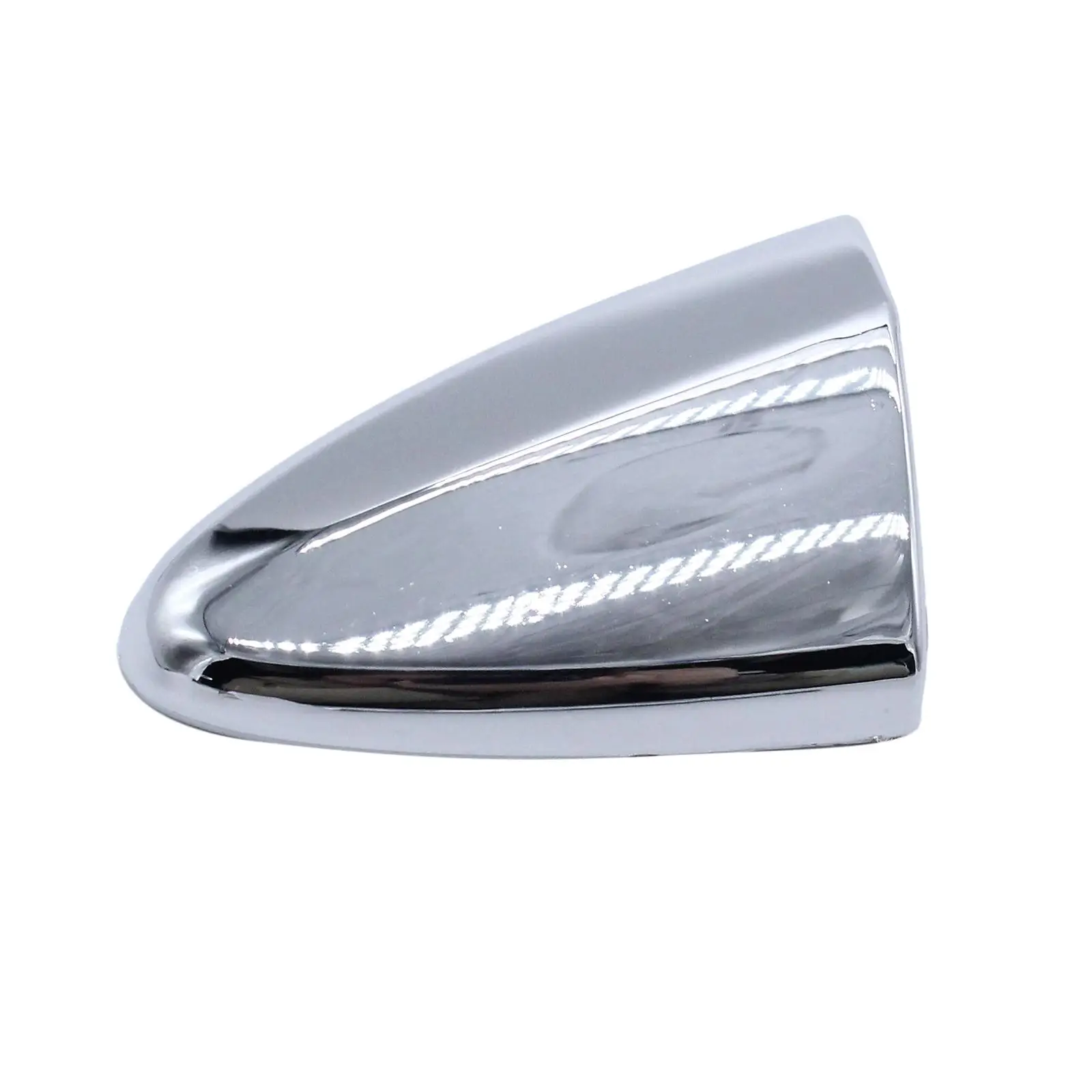 Front Driver Door Handle Cover Chrome Outside Silver Exterior for Lexus ES350 2007-2012 Replacement Spare Parts Accessories
Front Driver Door Handle Cover Chrome Outside Silver Exterior for Lexus ES350 2007-2012 Replacement Spare Parts Accessories