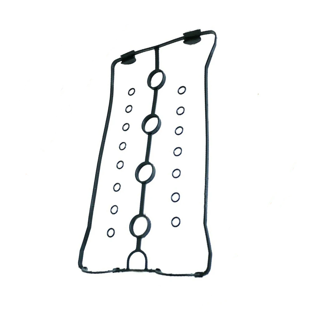 Engine Valve Cover Gasket Kit VS50730R, VS50537, 96353002, 96353007 for CHEVROLET AVEO 2004-2008, CHEVROLET AVEO5 2007-2008
Engine Valve Cover Gasket Kit VS50730R, VS50537, 96353002, 96353007 for CHEVROLET AVEO 2004-2008, CHEVROLET AVEO5 2007-2008