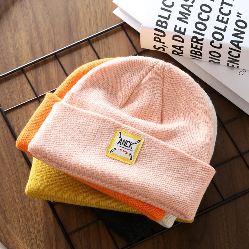Small and Fresh Men's Cap Pasting Cloth Caps Wool Sports Man Hat Outdoor Curling Hats for Women Leisure Bucket Fisherman Apparel
Small and Fresh Men's Cap Pasting Cloth Caps Wool Sports Man Hat Outdoor Curling Hats for Women Leisure Bucket Fisherman Apparel