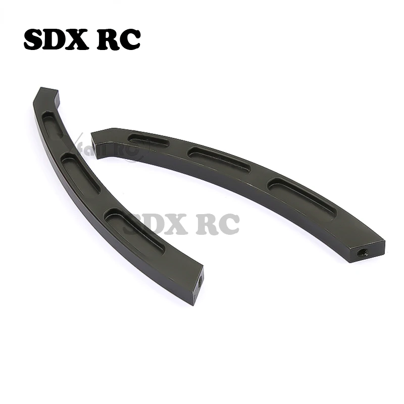 SDX OFNA/HOBAO RACING 1/8 HYPER 8SC 89854 2 шт. 7075 Cnc Alum обновленные аксессуары задний фиксатор для радиоуправляемых запчастей
SDX OFNA/HOBAO RACING 1/8 HYPER 8SC 89854 2 шт. 7075 Cnc Alum обновленные аксессуары задний фиксатор для радиоуправляемых запчастей