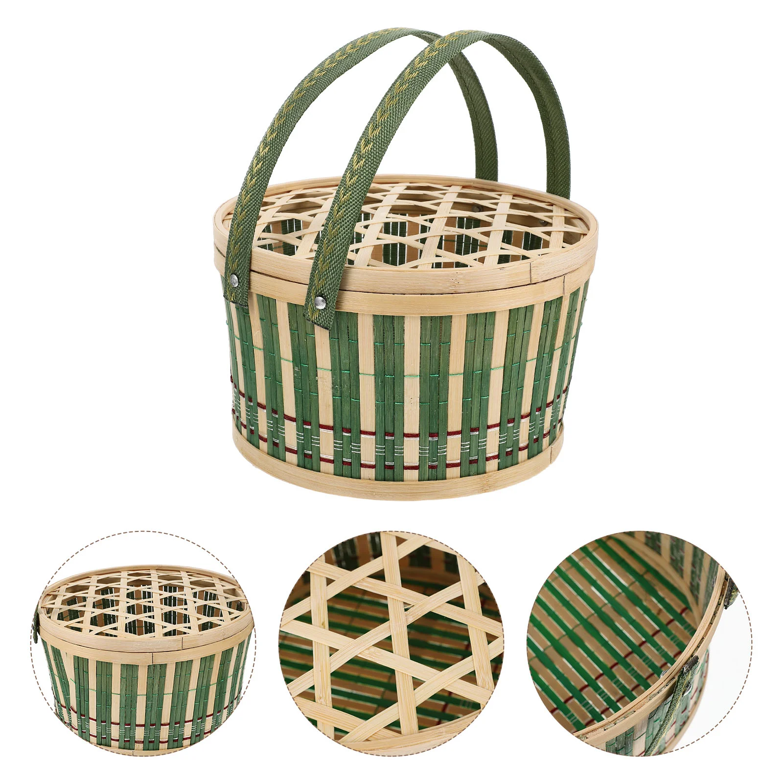 Basket Easter Egg Storage Baskets Picnic Rattanlark Maple Vegetablefruit Chicken Woven Bread Bucket Shelfparty Handlewine Willow
Basket Easter Egg Storage Baskets Picnic Rattanlark Maple Vegetablefruit Chicken Woven Bread Bucket Shelfparty Handlewine Willow