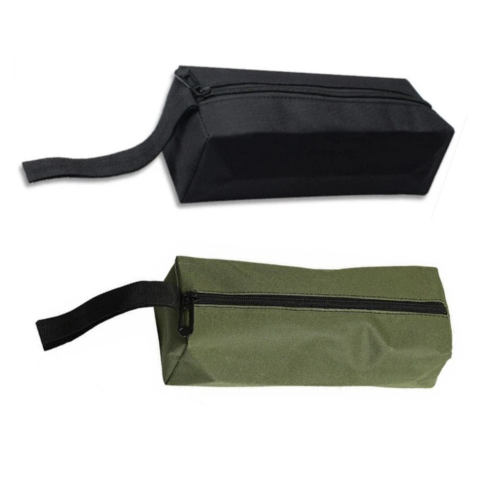 Tool Bag Tool Storage Bag Canvas Carry Case Electrician Tool Green Organizer Pouch Screwdriver Spanner Storage Bag
Tool Bag Tool Storage Bag Canvas Carry Case Electrician Tool Green Organizer Pouch Screwdriver Spanner Storage Bag
