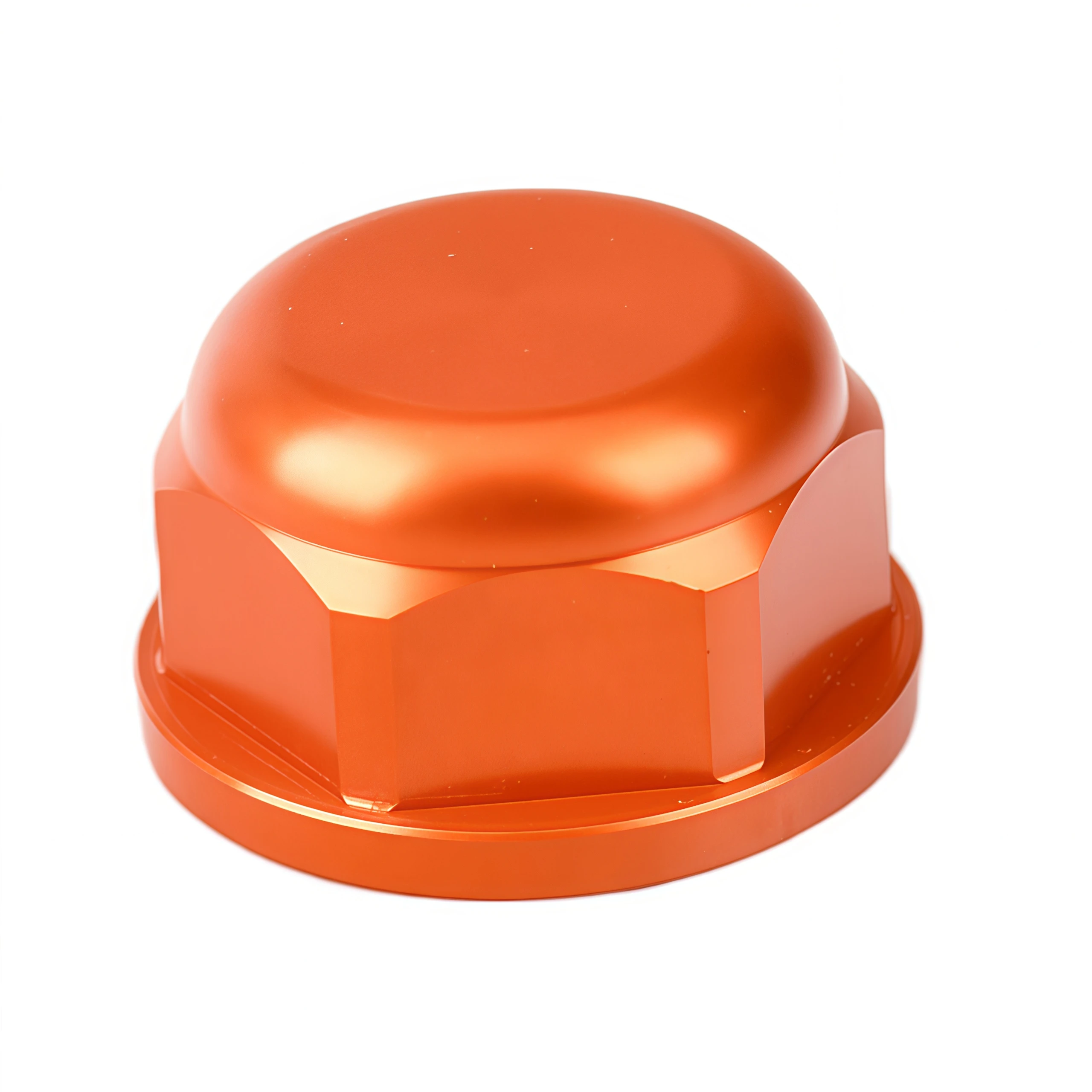 2024 аксессуары для мотоциклов, гайка задней оси с ЧПУ M22x1,5, винт для KTM 150-500 XC SX XCF SXF EXC EXCF XCW для Husqvarna FC FX TE
2024 аксессуары для мотоциклов, гайка задней оси с ЧПУ M22x1,5, винт для KTM 150-500 XC SX XCF SXF EXC EXCF XCW для Husqvarna FC FX TE