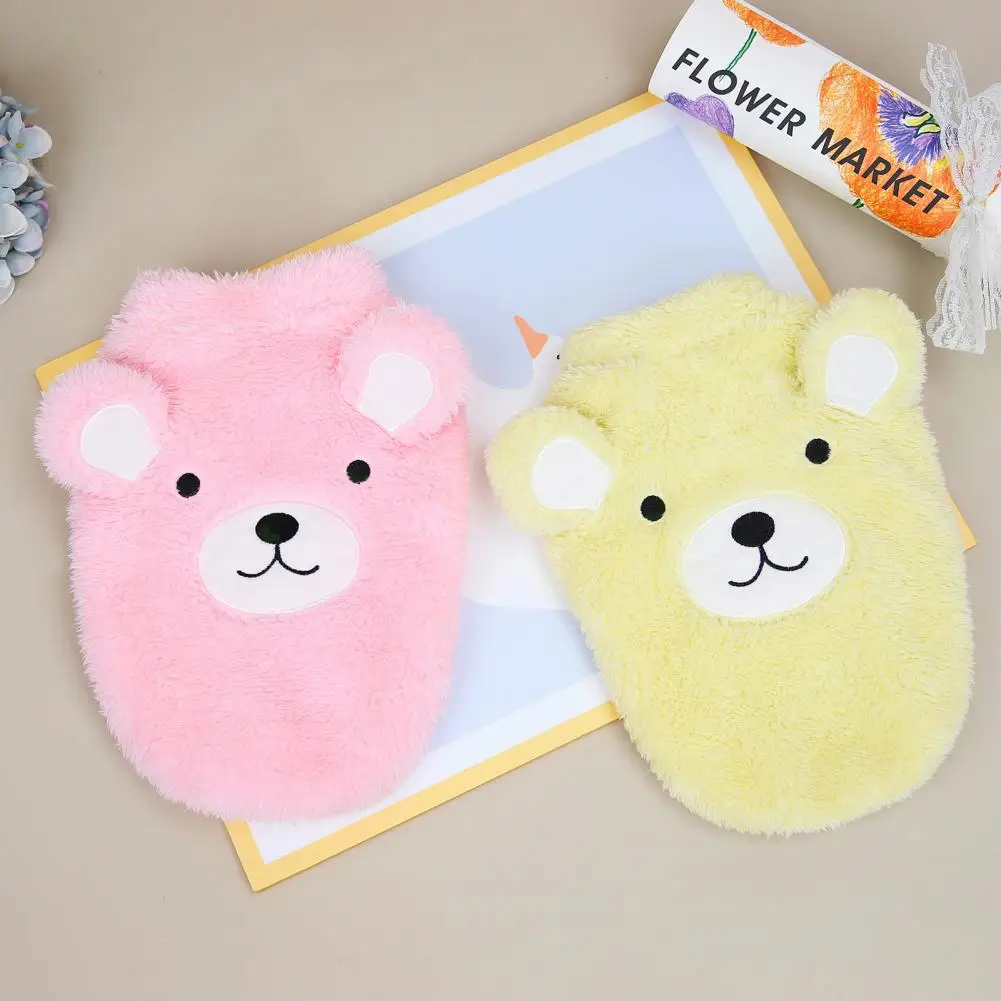 Foreleg Coldproof Dressing Up Pet Dog Fleece Vest Coat Winter Cartoon Bear Shape Outfit Pet Waistcoat Pet Supplies
Foreleg Coldproof Dressing Up Pet Dog Fleece Vest Coat Winter Cartoon Bear Shape Outfit Pet Waistcoat Pet Supplies