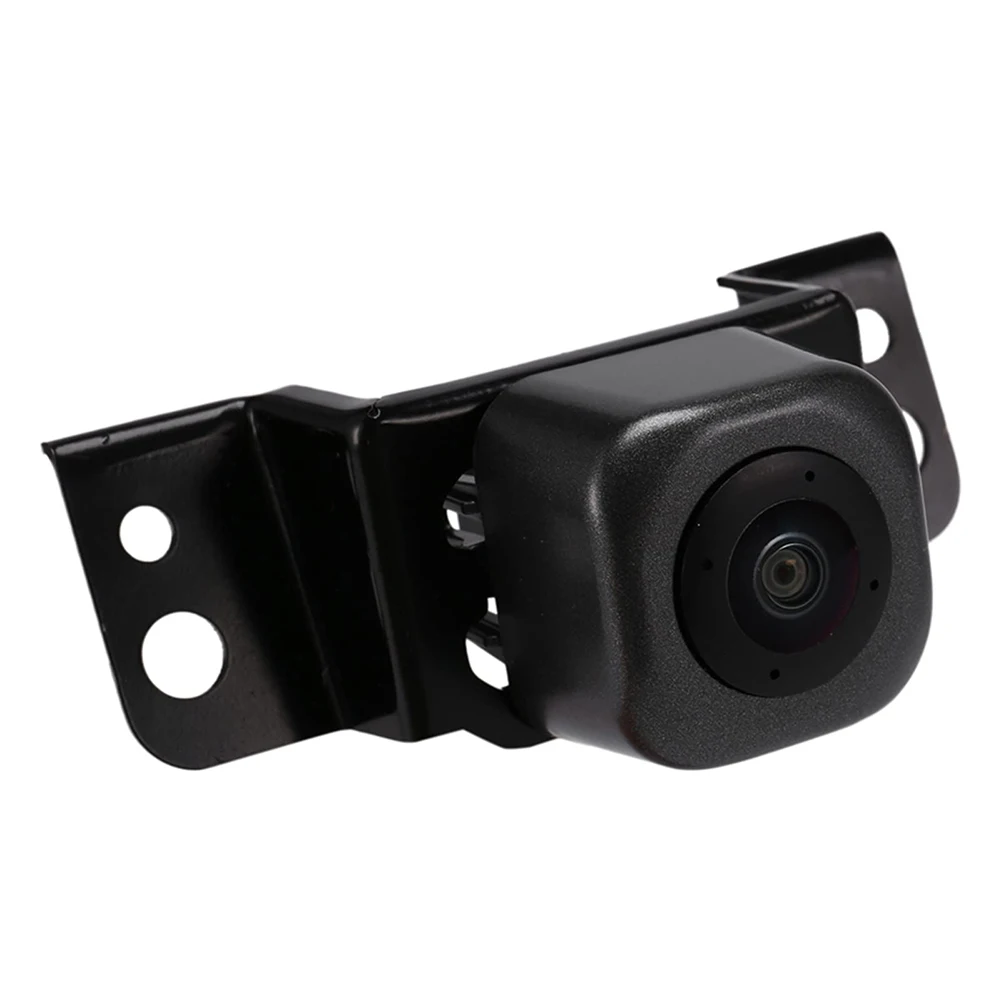 Durable Car Park Assist Camera for Toyota For Highlander 2013 2019 OE 86790 0E081 Excellent After Sales Support
Durable Car Park Assist Camera for Toyota For Highlander 2013 2019 OE 86790 0E081 Excellent After Sales Support
