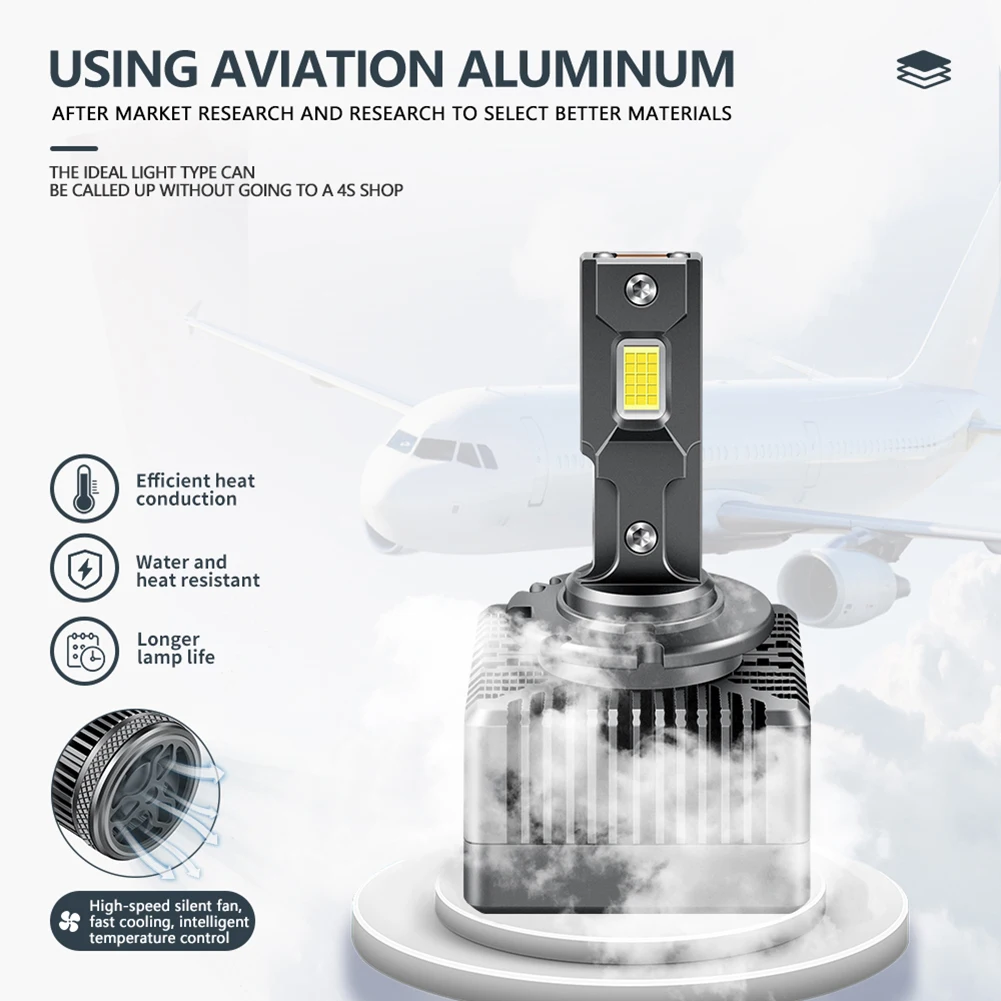 P11 2pcs 110W 40000LM 4070LED Headlight Bulbs IP68 Waterproof 6000K Auto Spotlight Lamp Car Accessories High Brightness 
P11 2pcs 110W 40000LM 4070LED Headlight Bulbs IP68 Waterproof 6000K Auto Spotlight Lamp Car Accessories High Brightness