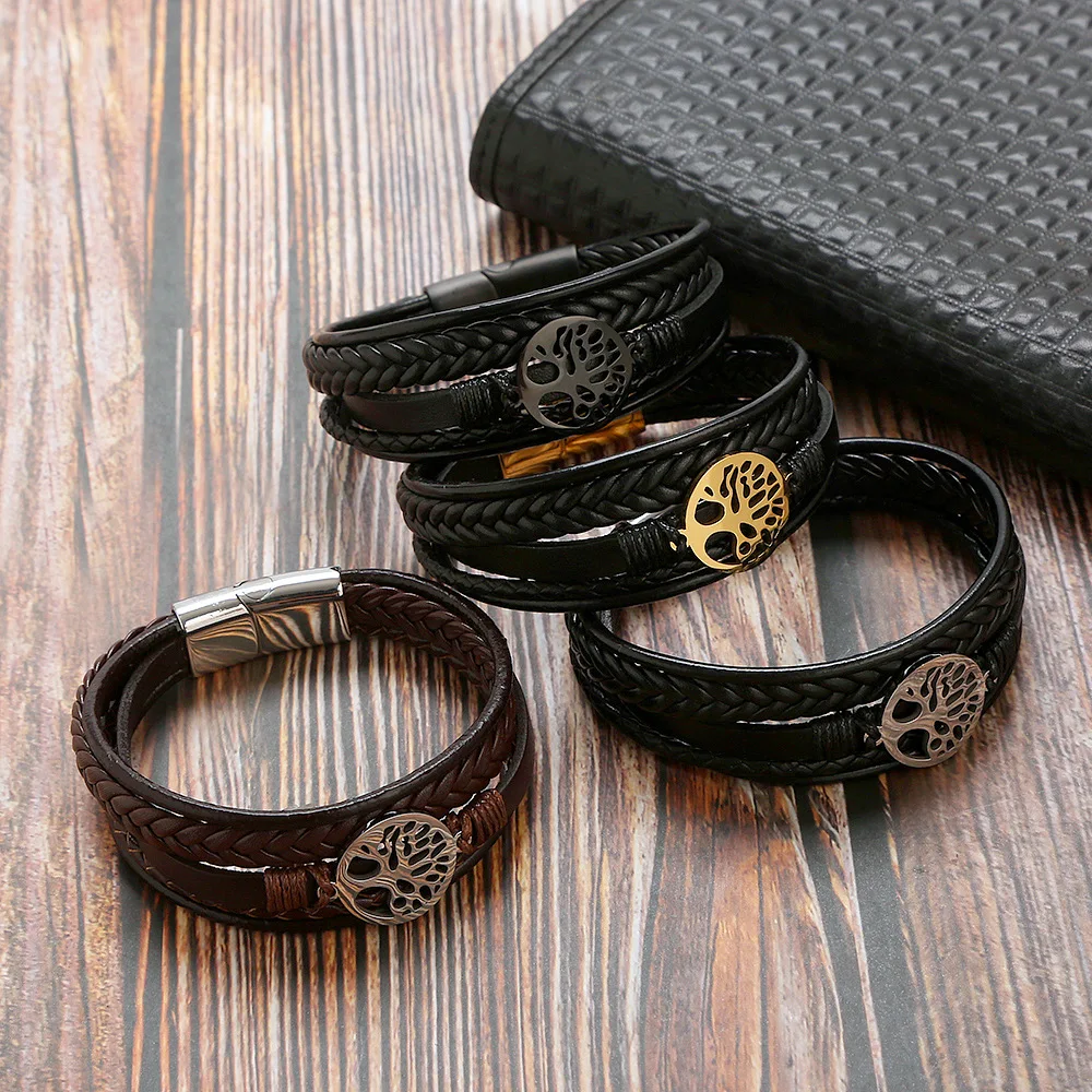 Kpop New in Vintage Man Bracelet Fashion Gold Sliver Bangles for Men Friends Adjustable Matching Bracelets Jewelry Accessories
Kpop New in Vintage Man Bracelet Fashion Gold Sliver Bangles for Men Friends Adjustable Matching Bracelets Jewelry Accessories