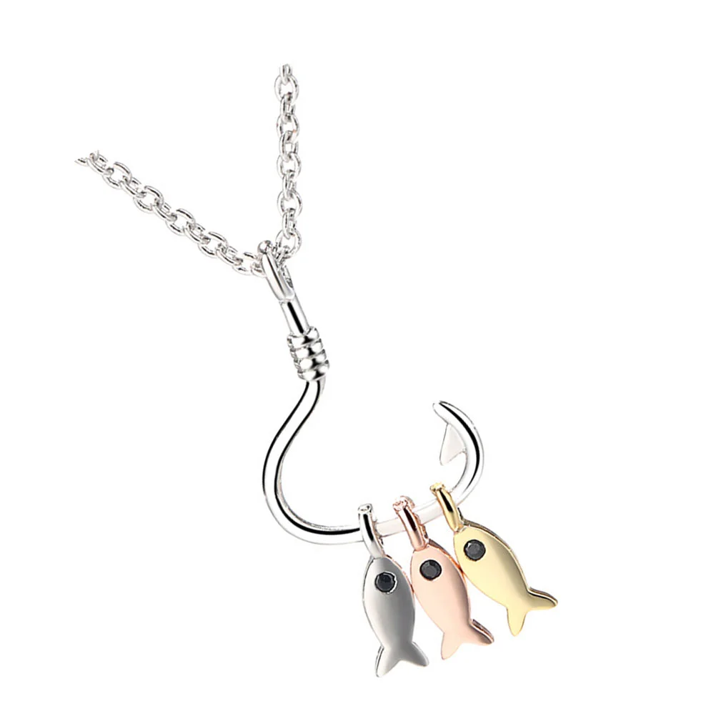 1Pc Simple Necklace Women Elegant Neck Chain Fashion Pretty Lady Neck Pendant
1Pc Simple Necklace Women Elegant Neck Chain Fashion Pretty Lady Neck Pendant