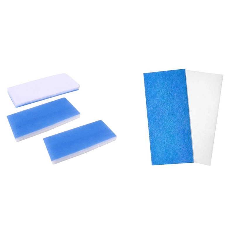 Airbrush Booth Filter Spray Set Pad Spray Booth Exhaust Filter For Master/Paasche/Sky Enterprise/Airhobby
Airbrush Booth Filter Spray Set Pad Spray Booth Exhaust Filter For Master/Paasche/Sky Enterprise/Airhobby