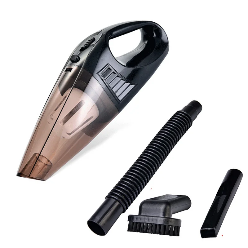 Wireless Car Vacuum Cleaner Wireless Cleaners Handheld Vacuum Cleaner Car Wireless Vacuum Cleaner For Car/Home 2200r/min
Wireless Car Vacuum Cleaner Wireless Cleaners Handheld Vacuum Cleaner Car Wireless Vacuum Cleaner For Car/Home 2200r/min
