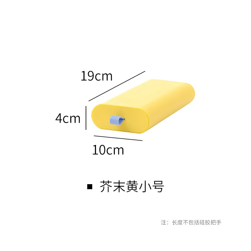 Невидимый ящик для стола
Невидимый ящик для стола