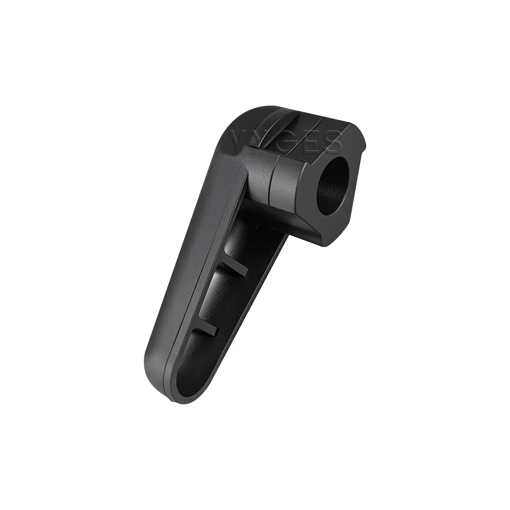 Для BMW R1250R R1200R R1250RS R1200RS R1250RT R1200RT R 1250 R RS RT R 1200 Крышка заливной горловины двигателя мотоцикла Инструмент для снятия гаечного ключа
Для BMW R1250R R1200R R1250RS R1200RS R1250RT R1200RT R 1250 R RS RT R 1200 Крышка заливной горловины двигателя мотоцикла Инструмент для снятия гаечного ключа