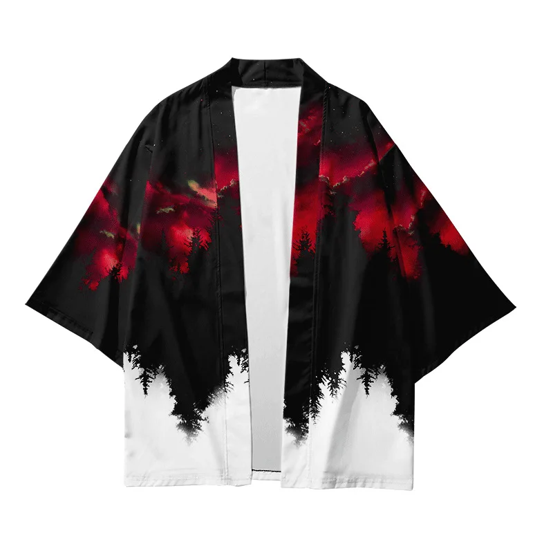 Newest 2022 XXS-6XL Japanese Cardigan Boy girls Kimono Robe Blouse Yukata Clothing men's kimono beach
Newest 2022 XXS-6XL Japanese Cardigan Boy girls Kimono Robe Blouse Yukata Clothing men's kimono beach