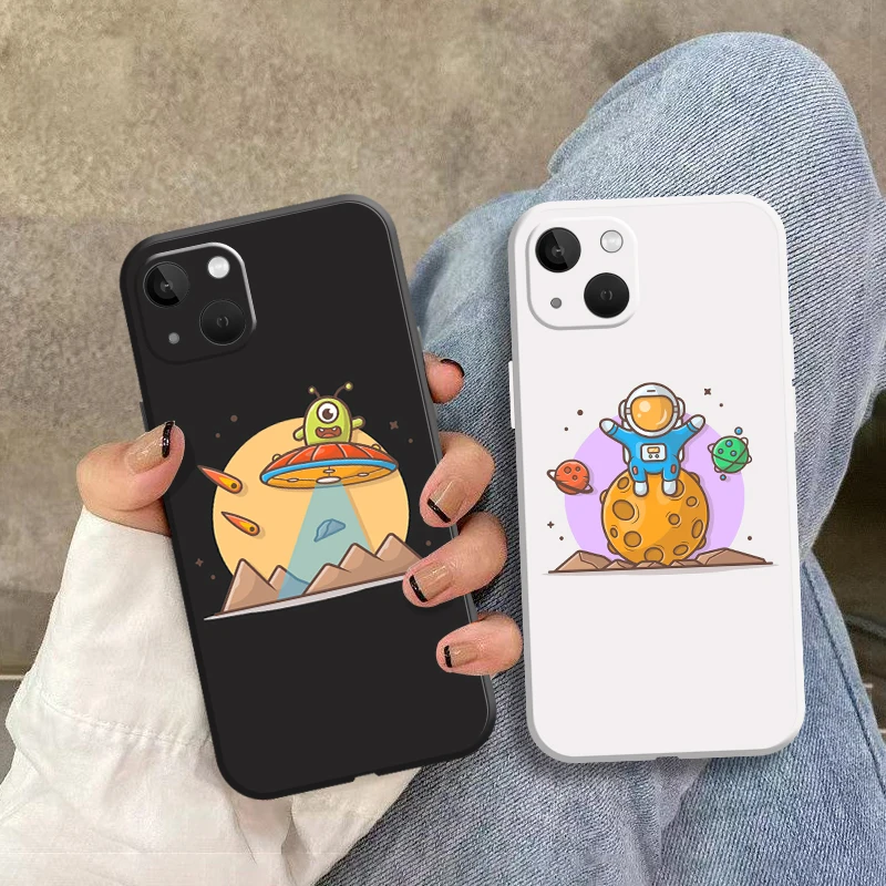 2022 Minimalist White/Black Phone Case For iPhone 11 12 13 Pro Max XS Max X XR 7 8 Plus Original Full Lens Protection Cover
2022 Minimalist White/Black Phone Case For iPhone 11 12 13 Pro Max XS Max X XR 7 8 Plus Original Full Lens Protection Cover