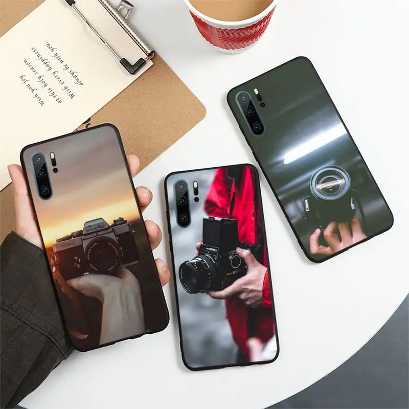 Different angles of photography Phone Case For Huawei honor Mate 10 20 30 40 i 9 8 pro x Lite P smart 2019 Y5 2018 nova 5t
Different angles of photography Phone Case For Huawei honor Mate 10 20 30 40 i 9 8 pro x Lite P smart 2019 Y5 2018 nova 5t